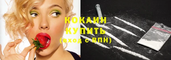 стаф Белоозёрский