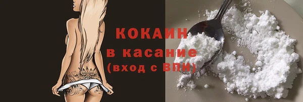 сатива Саяногорск