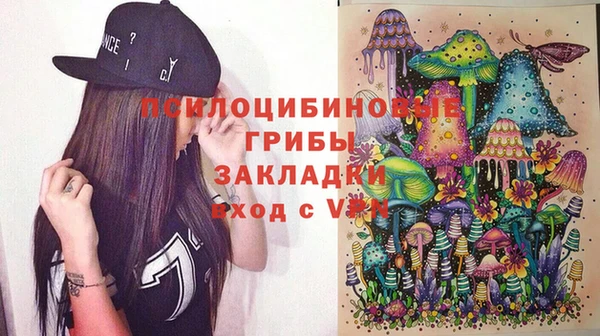 кокс Беломорск